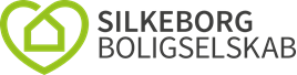 Lejebolig Silkeborg